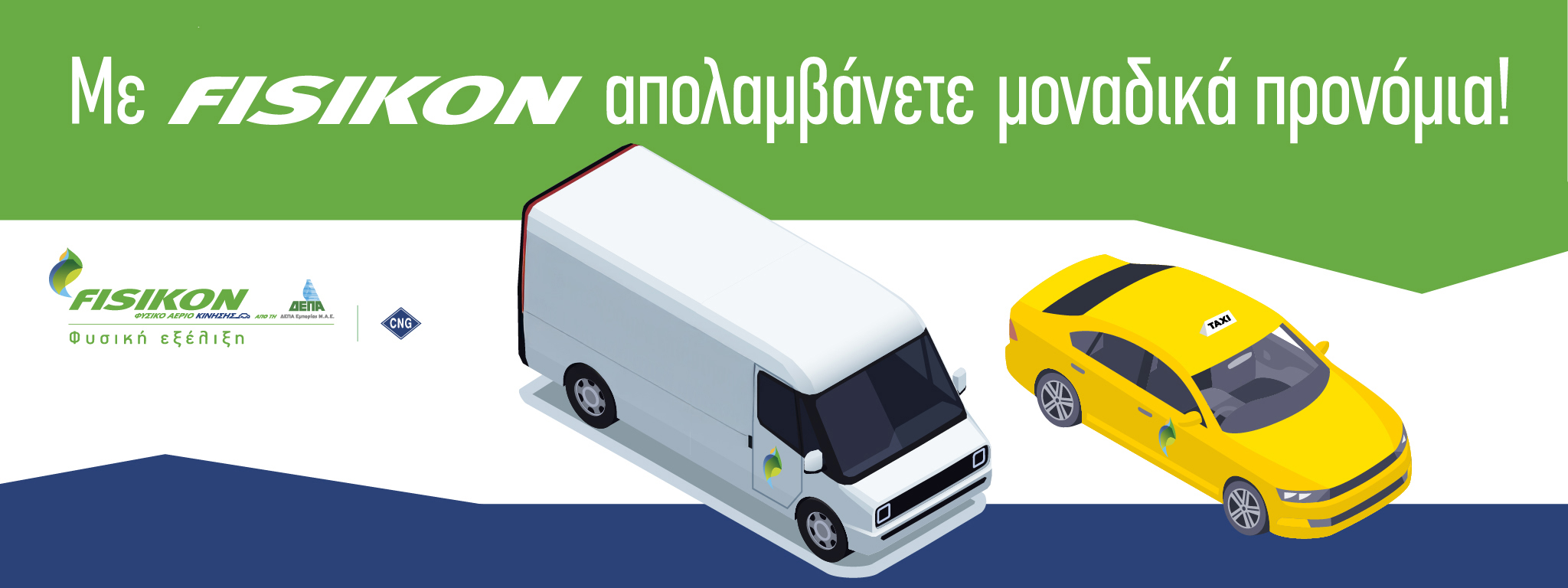 slider_new slider_new